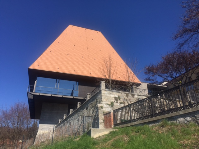 Le glyphosate s'invite dans les débats au Parlement vaudois